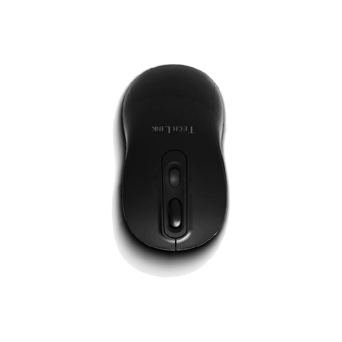 TechLink Mouse