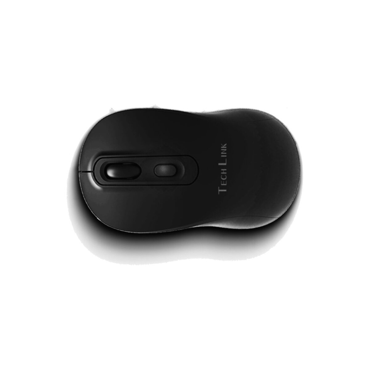 TechLink Mouse