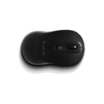 TechLink Mouse