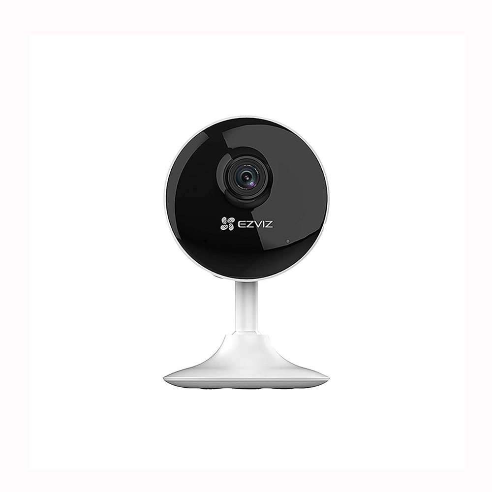 ezviz camera