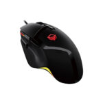 Meetion G3325 Gaming Mouse