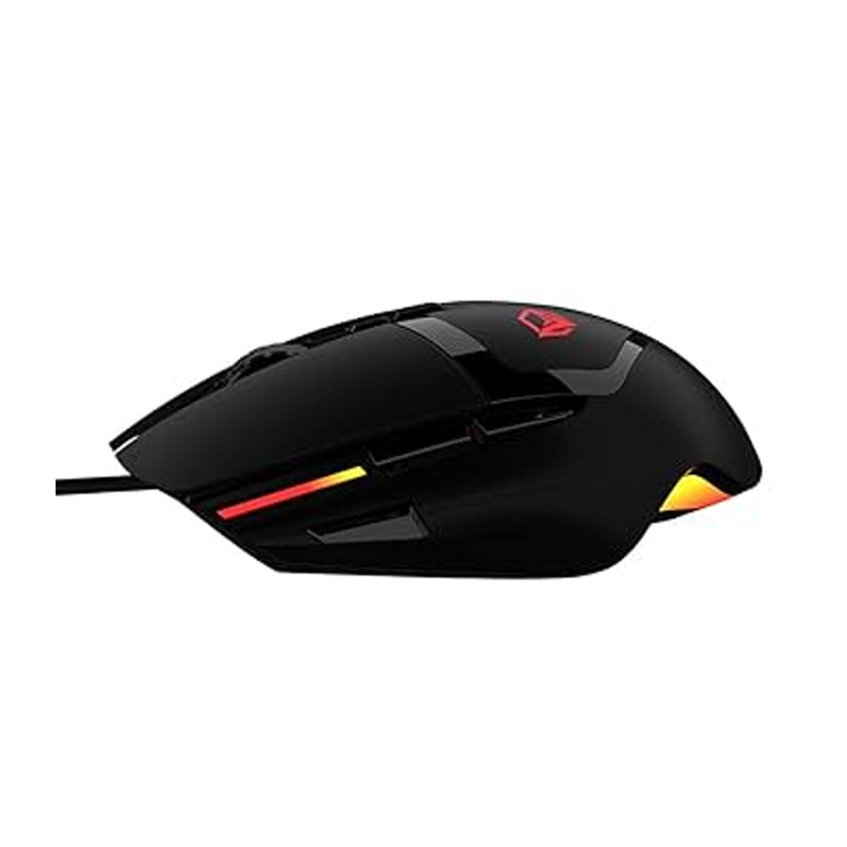 Meetion G3325 Gaming Mouse