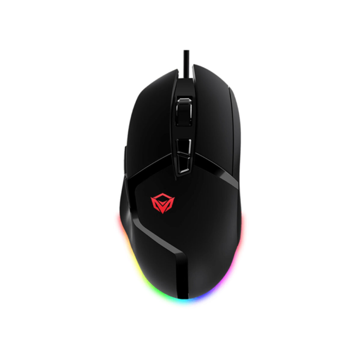 Meetion G3325 Gaming Mouse