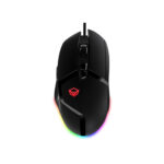 Meetion G3325 Gaming Mouse