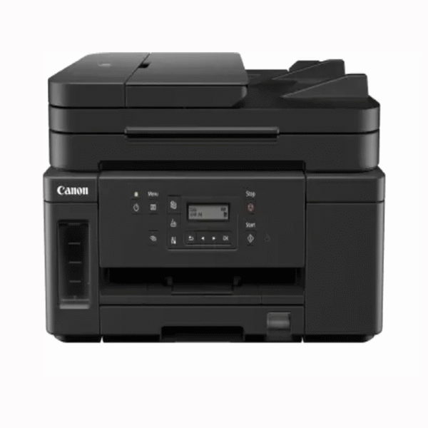 Canon Pixma GM4070 Wireless Multi-Function Printer