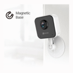 ezviz camera