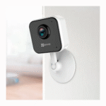 ezviz camera