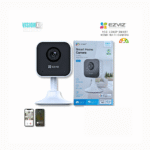 ezviz camera