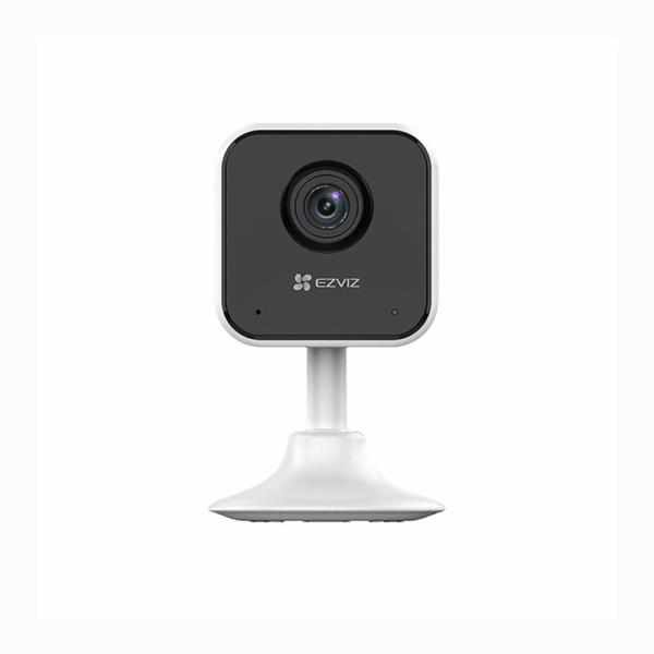EZVIZ H1C 1080P Smart WiFi Home Camera