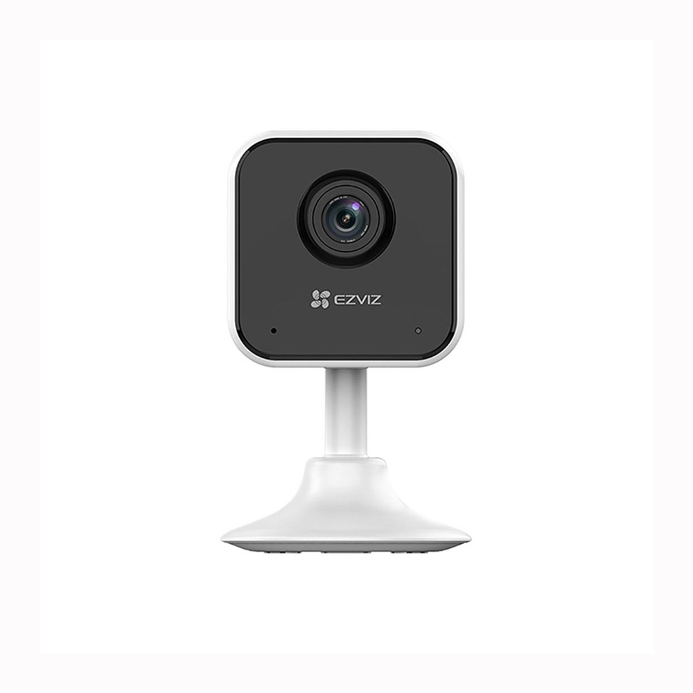 EZVIZ H1C 1080P Smart WiFi Home Camera