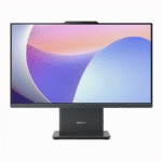 Lenovo IdeaCentre AIO i5 13420H