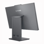 Lenovo IdeaCentre AIO i5 13420H