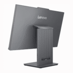 Lenovo IdeaCentre AIO i5 13420H