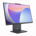 Lenovo IdeaCentre AIO i5 13420H