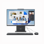 Lenovo IdeaCentre AIO i5 13420H