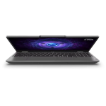 Lenovo LOQ 15 i7 13650HX RTX 4060