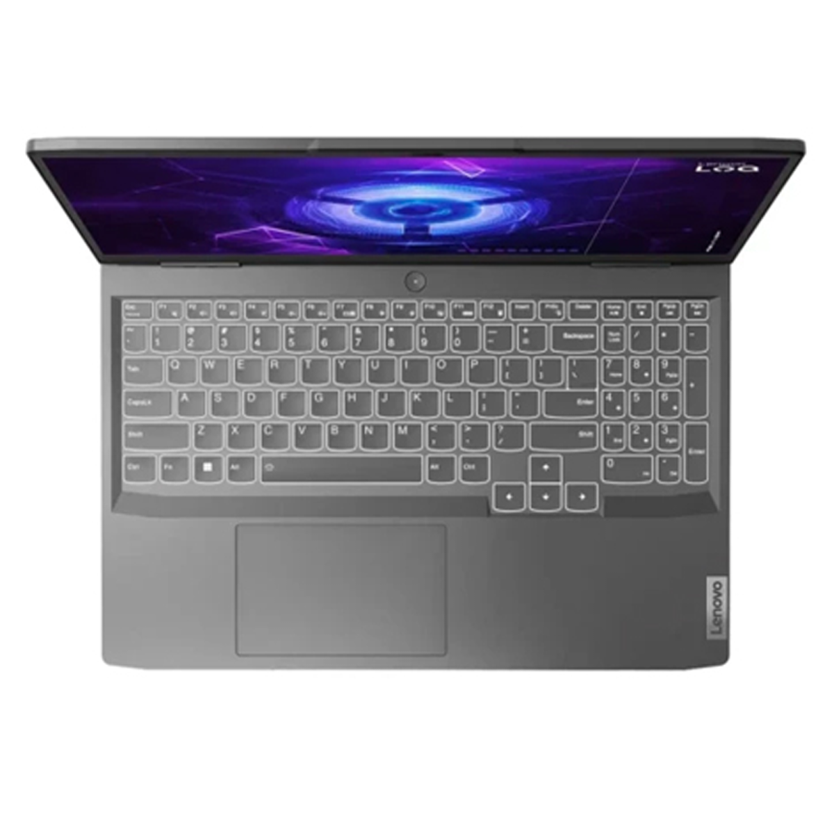 Lenovo LOQ 15 i7 13650HX RTX 4060