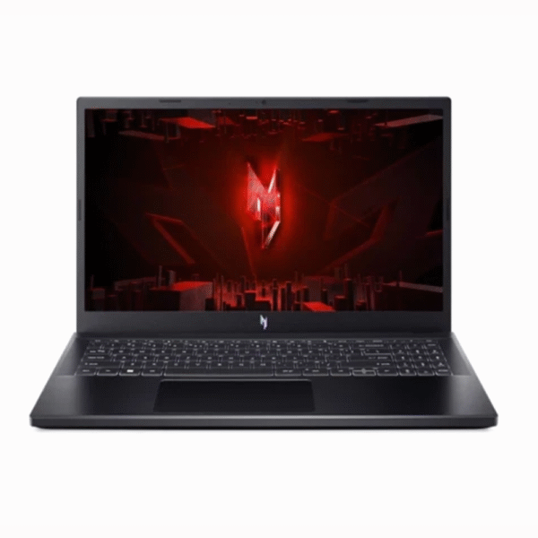 Acer Nitro V 15 i7 13th Gen RTX 3050