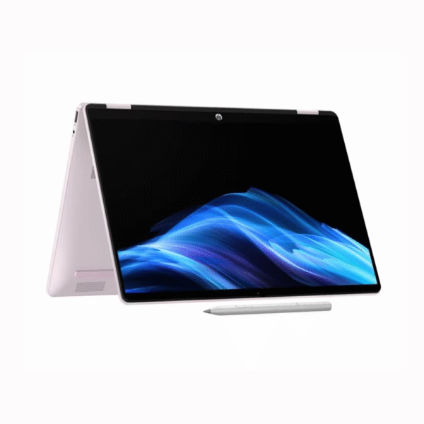 HP OmniBook 5 Flip 14 Core i7 150U