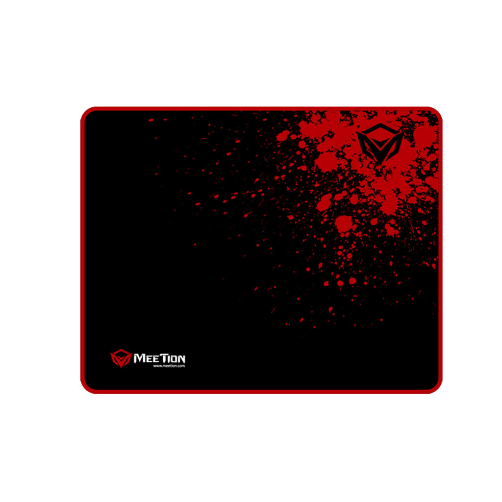 Meetion P110 Mouse Pad