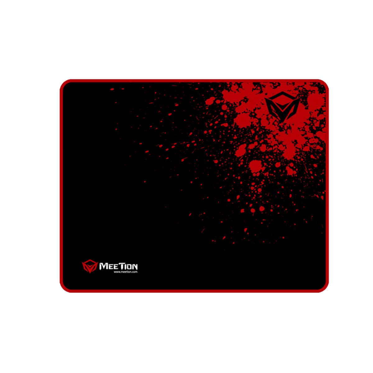 Meetion P110 Mouse Pad