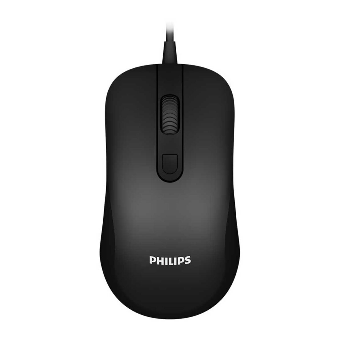 Philips Mouse