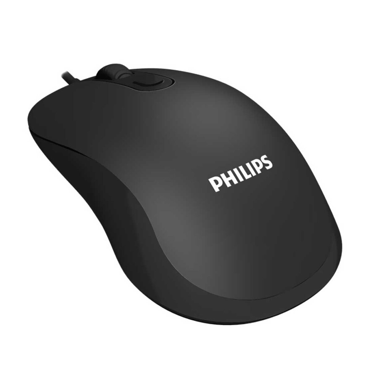 Philips Mouse