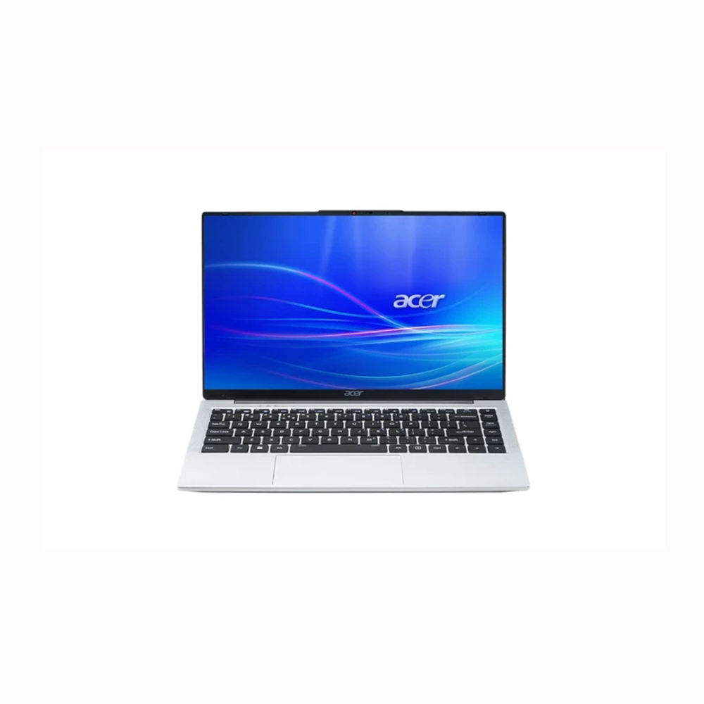 Acer Aspire 3 15 Slimbook Ryzen 5
