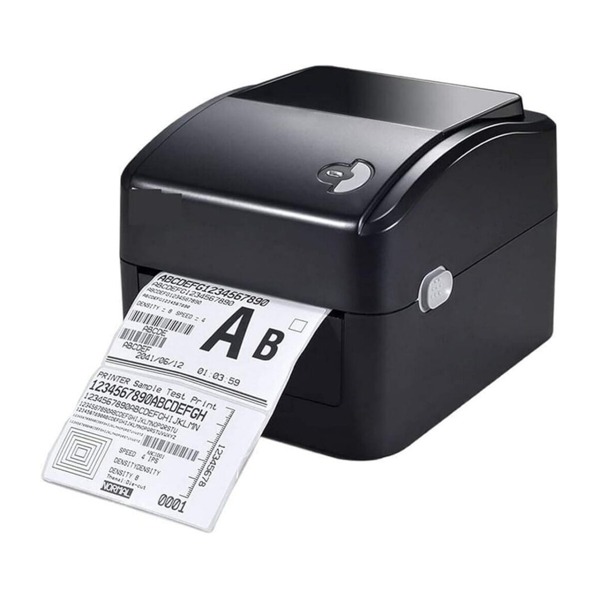 xp-410b Xprinter XP-410B 4-Inch Thermal Label Printer