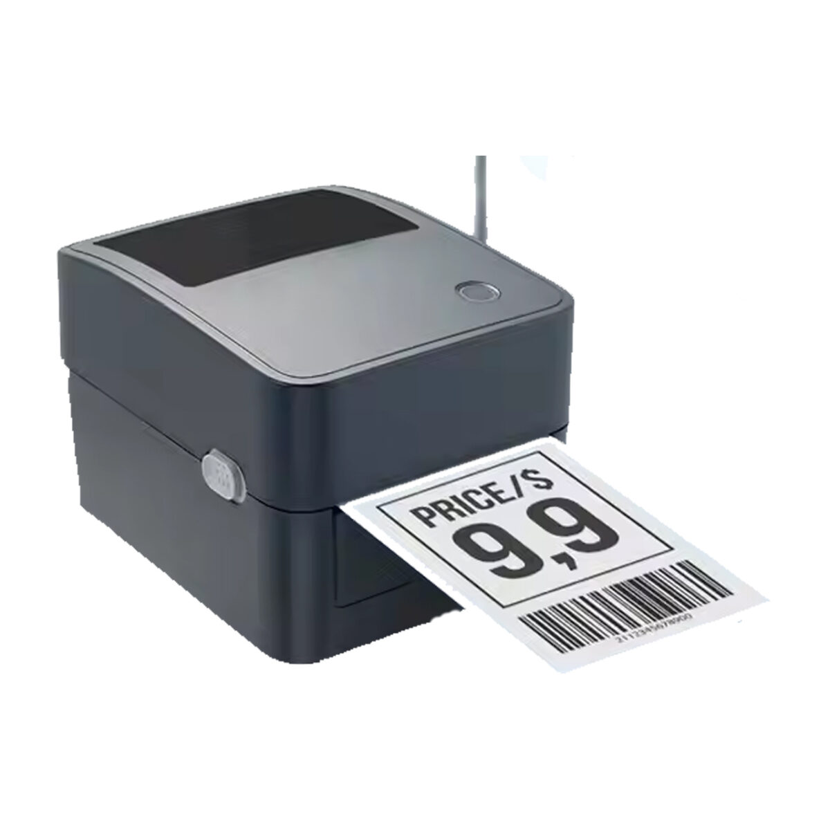 Label Printer
