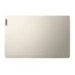 Lenovo IdeaPad 1 AMD