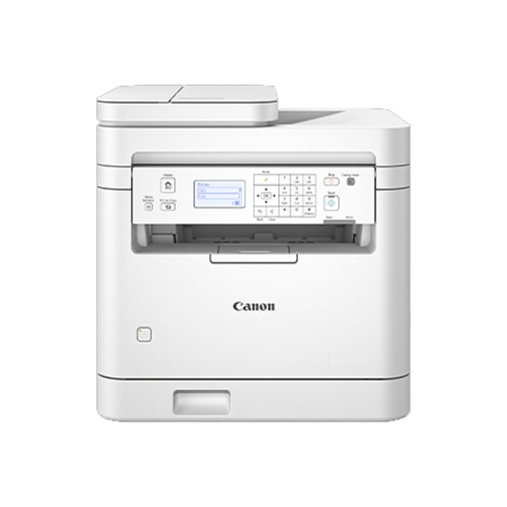 Canon MF284dw