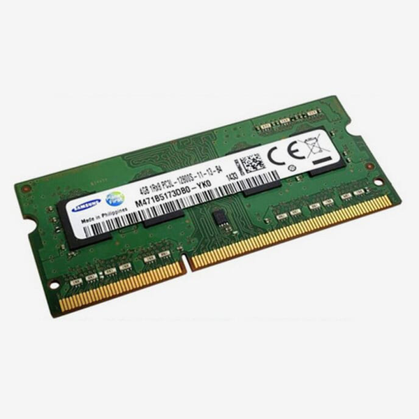 how to build an awesome custom pc?