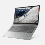 Lenovo IdeaPad 1 AMD