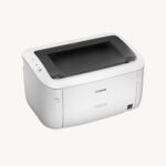 Canon LBP 6030W
