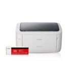 Canon LBP 6030W