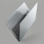 Lenovo IdeaPad 1 AMD