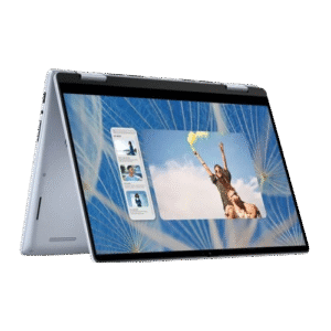 7440 2 in 1 removebg preview