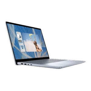 DELL INSPIRON 7440 2-IN-1 LAPTOP