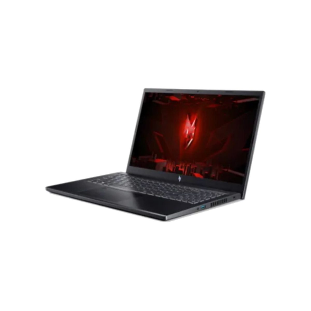 Acer Nitro ANV15