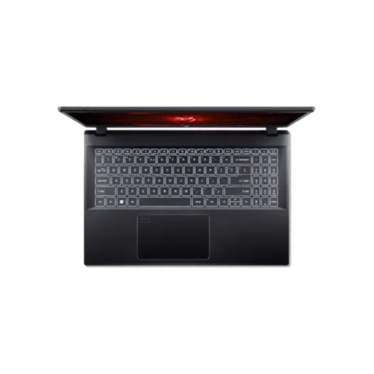 Acer Nitro ANV15