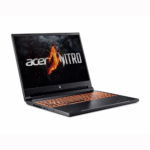 Acer Nitro V 16