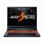 Acer Nitro V 16