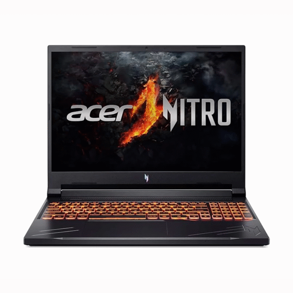 Acer Nitro V 16