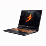 Acer Nitro V 16