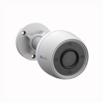 Ezviz H3c 2MP Wi-Fi
