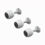 Ezviz H3c 2MP Wi-Fi