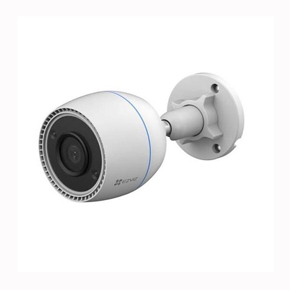 CS-H3c-R100- 1K2WF(4MM) Ezviz H3c 2MP Wi-Fi