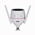 Ezviz 3MP Outdoor Smart Wi-Fi Camera