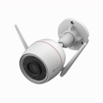 Ezviz 3MP Outdoor Smart Wi-Fi Camera